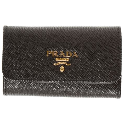 prada wallet online usa|Prada wallet for women.